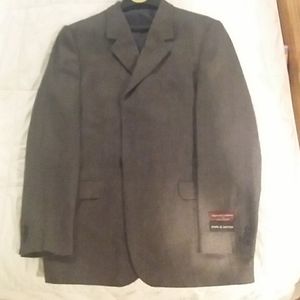 Croft & Barrow Sport Coat